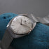 IWC / KS-419